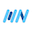 launchclub.io-logo